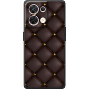 Чохол BoxFace OPPO Reno 8 5G 