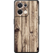 Чохол BoxFace OPPO Reno 8 5G 