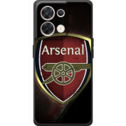 Чохол BoxFace OPPO Reno 8 5G 