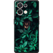 Чохол BoxFace OPPO Reno 8 5G 