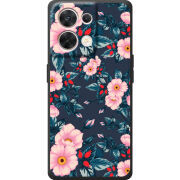 Чохол BoxFace OPPO Reno 8 5G 