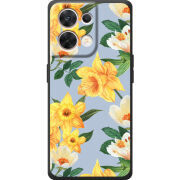 Чохол BoxFace OPPO Reno 8 5G 