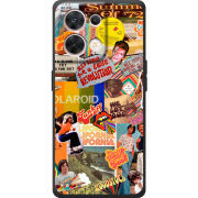 Чохол BoxFace OPPO Reno 8 5G 70s