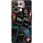 Чохол BoxFace OPPO Reno 8 5G 