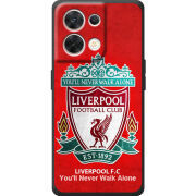 Чохол BoxFace OPPO Reno 8 5G 