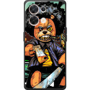 Чохол BoxFace OPPO Reno 8 5G 