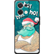 Чохол BoxFace OPPO Reno 8 5G 