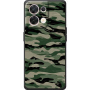 Чохол BoxFace OPPO Reno 8 5G 