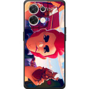 Чохол BoxFace OPPO Reno 8 5G 