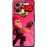 Чохол BoxFace OPPO Reno 8 5G 