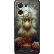 Чохол BoxFace OPPO Reno 8 5G 