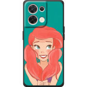 Чохол BoxFace OPPO Reno 8 5G 