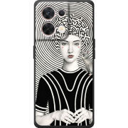 Чохол BoxFace OPPO Reno 8 5G 