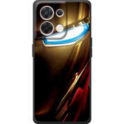 Чохол BoxFace OPPO Reno 8 5G 