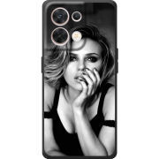 Чохол BoxFace OPPO Reno 8 5G 