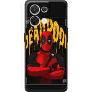 Чохол BoxFace OPPO Reno 8 5G 