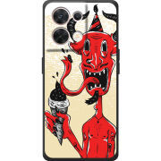 Чохол BoxFace OPPO Reno 8 5G 