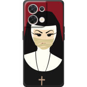 Чохол BoxFace OPPO Reno 8 5G 