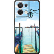 Чохол BoxFace OPPO Reno 8 5G 