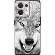 Чохол BoxFace OPPO Reno 8 5G 