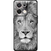 Чохол BoxFace OPPO Reno 8 5G 