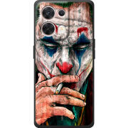 Чохол BoxFace OPPO Reno 8 5G Джокер