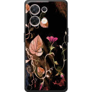 Чохол BoxFace OPPO Reno 8 5G 