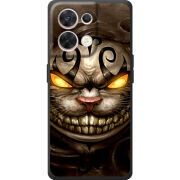 Чохол BoxFace OPPO Reno 8 5G 