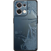 Чохол BoxFace OPPO Reno 8 5G 