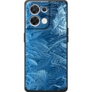 Чохол BoxFace OPPO Reno 8 5G 