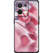 Чохол BoxFace OPPO Reno 8 5G 