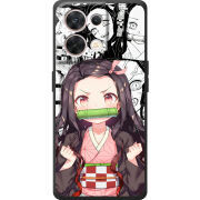 Чохол BoxFace OPPO Reno 8 5G 