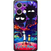 Чохол BoxFace OPPO Reno 8 5G 