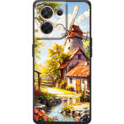 Чохол BoxFace OPPO Reno 8 5G 