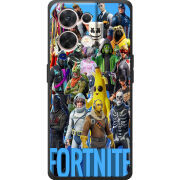 Чохол BoxFace OPPO Reno 8 5G 