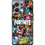 Чохол BoxFace OPPO Reno 8 5G 