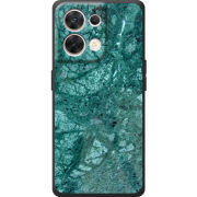 Чохол BoxFace OPPO Reno 8 5G 