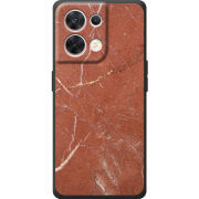 Чохол BoxFace OPPO Reno 8 5G 