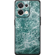 Чохол BoxFace OPPO Reno 8 5G 