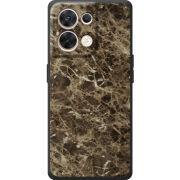 Чохол BoxFace OPPO Reno 8 5G 