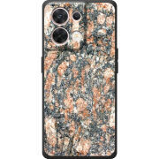 Чохол BoxFace OPPO Reno 8 5G 