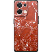 Чохол BoxFace OPPO Reno 8 5G 