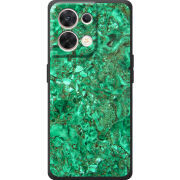 Чохол BoxFace OPPO Reno 8 5G 