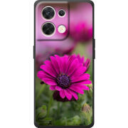 Чохол BoxFace OPPO Reno 8 5G 