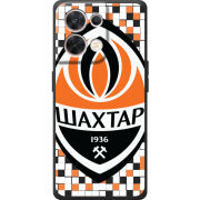 Чохол BoxFace OPPO Reno 8 5G 