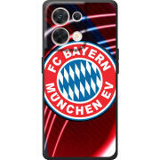 Чохол BoxFace OPPO Reno 8 5G 