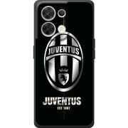 Чохол BoxFace OPPO Reno 8 5G 