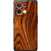 Чохол BoxFace OPPO Reno 8 5G 