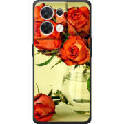 Чохол BoxFace OPPO Reno 8 5G 