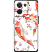 Чохол BoxFace OPPO Reno 8 5G 